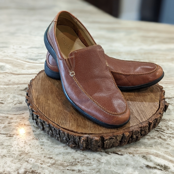 Cole Haan Other - Cole Haan shoes